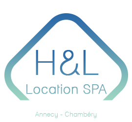 H&L Location Spa